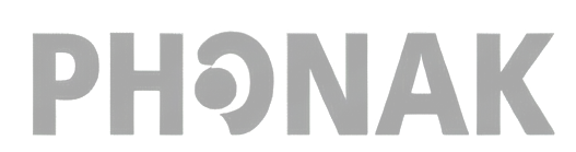 Phonak