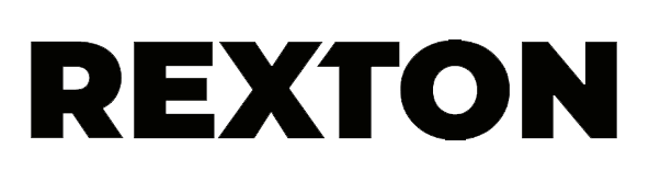 Rexton