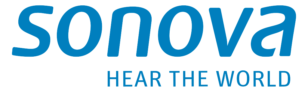 Sonova