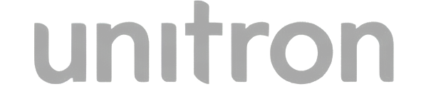 Unitron