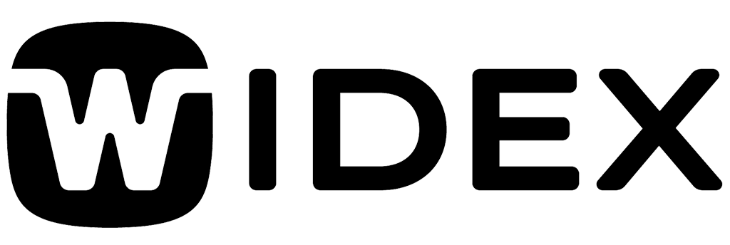 Widex